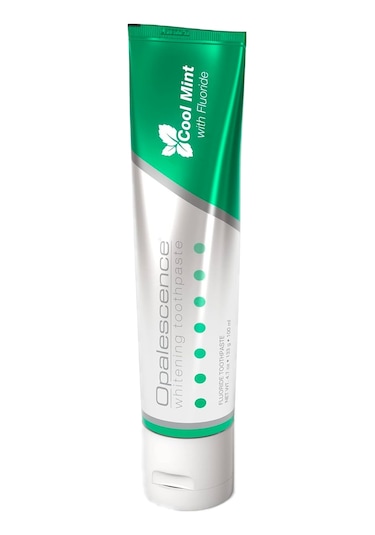 Opalescence Cool Mint Beyazlatıcı Diş Macunu 133 G