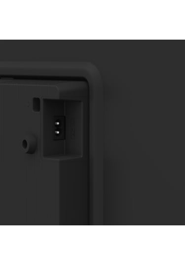 Arçelik 6 Serisi A43 D 695 B 43" Smart FHD LED TV