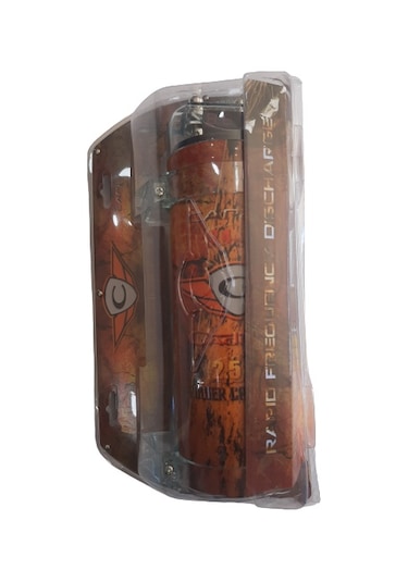 Cadence Kapasitör 2.5 Farat Cap2.5