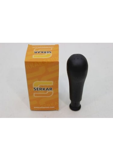 Fiat Uno Vites Kolu Topuzu 556895459