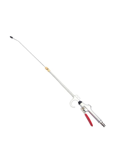 Suntek Ev Temizliği Otomatik Temizleme Için Teleskopik