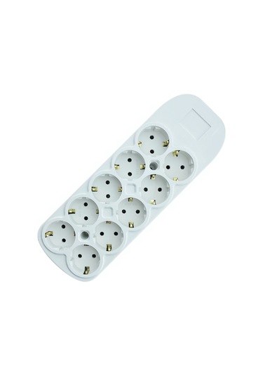 Özaydın 10lu Klemensli Diğer