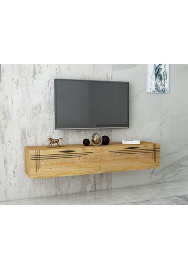 Han 160 Cm Tv Ünitesi