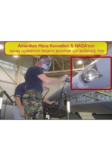 Ipg Honda Crv Ex Ex-l Touring7-ınch Görünmez Ekran Koruyucu