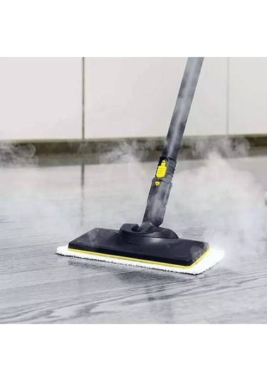 Clean Trend Sc1-sc5 Zımpara Pedleri 2 Adet Abrazyivnye Torköyler Sc1-sc5 2 Adet Zımpara Pedleri Sc1-sc5 2 Adet