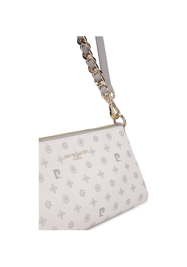 Pierre Cardin Omuz Çanta 05po25y10335-mn Bej