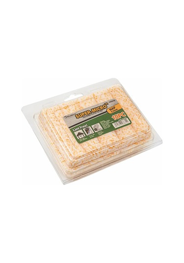 Rollingdog Evrensel Boya Rulo Seti 431036340