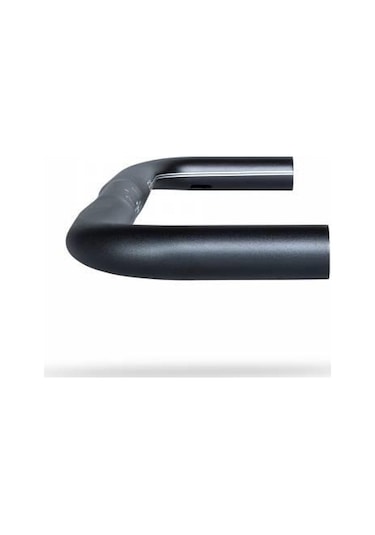 Pro H-type Urban Gidon 31.8/400mm Prha0401 Siyah