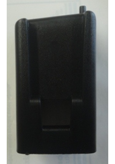 Nıssan Sunny B13 90/94 Radyatör Yedek Su Deposu Bağlantı Braketi Tw - Radyatör