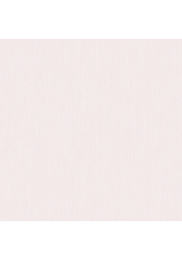 DuKa Duvar Kağıdı Him Collection DK.260005-13