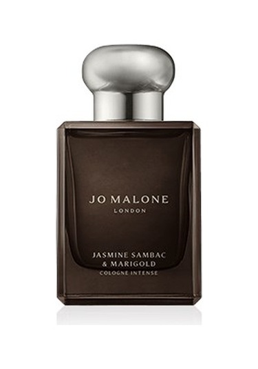 Jo Malone Jasmine Sambac & Marigold Cologne Intense 50 Ml