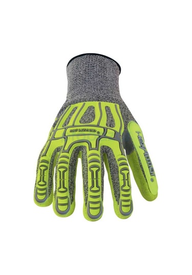 Hexarmor Rig Lizard 2090x 60648 Eldiven No:9