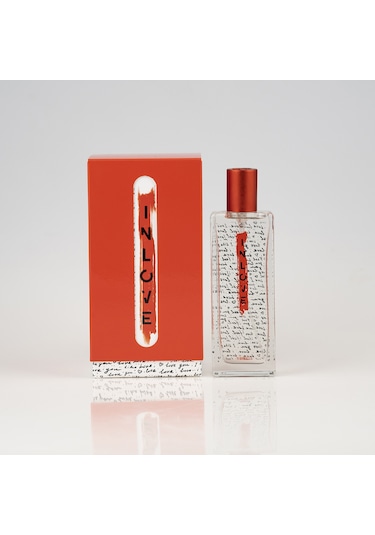 Bargello in Love Kadın Parfüm EDP 50 ML