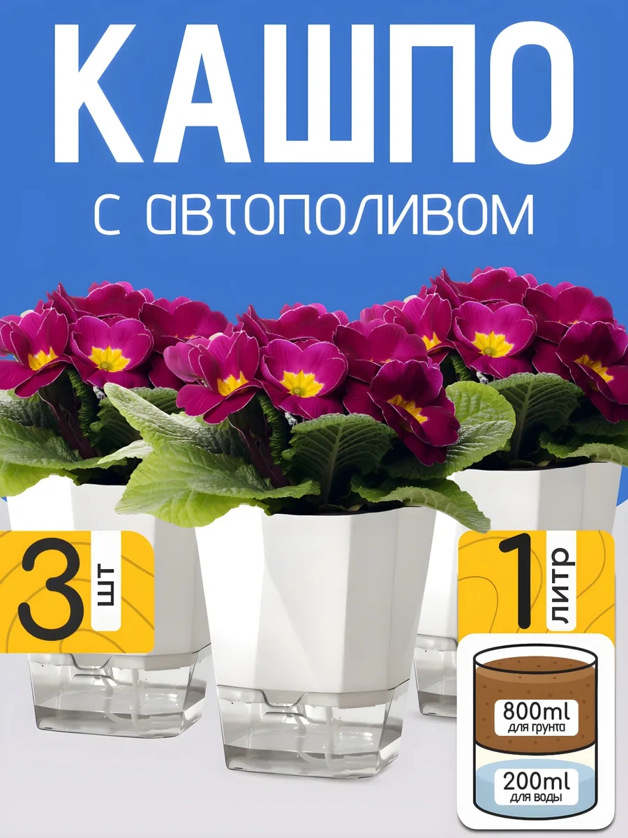 Best Room 1 Litre Tamburam Serili Toprak Bahçesi Seti 376252769