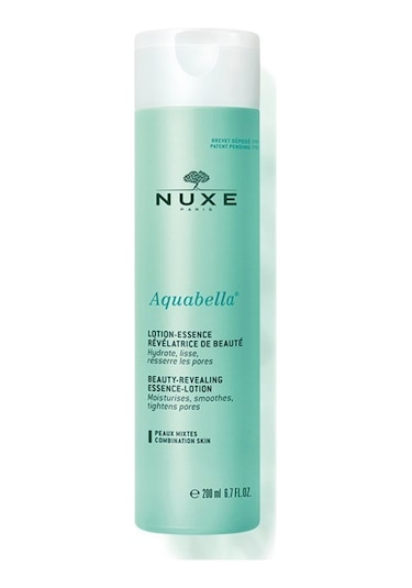Nuxe Aquabella Beauty Revealing Essence Lotion  200 ML