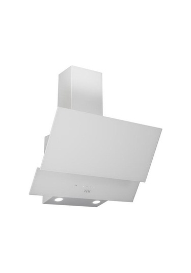 Çetintaş Airfrey 5234 E - W 848 CAT - 55231 Beyaz Ankastre Set