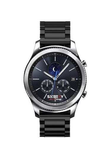 Huawei Watch Gt2 Elite-sport-classic 46mm-gt2 Pro 22mm Uyumlu Iro