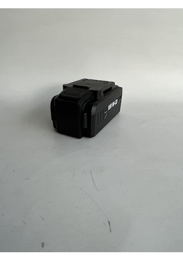 Hyper Tough 18V 1.2Ah Li-ion Akü AQ75005G-B (Kutusuz)