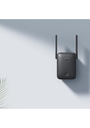 Xiaomi Wifi Range Extender Ac1200 Ra75
