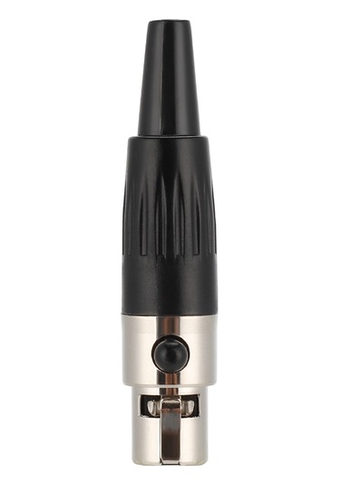 Xlr Konnektör Yongtao