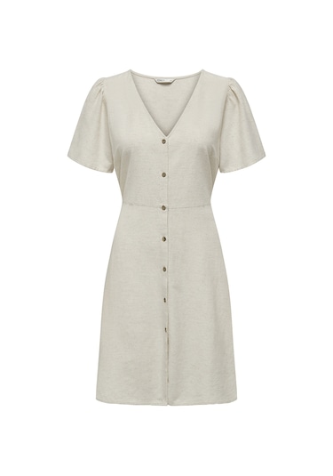 Only Bayan Elbise 15317914 Taş Taş