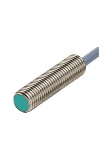 PEPPERL+FUCHS PF-184226 NBB2-8GM30-E3