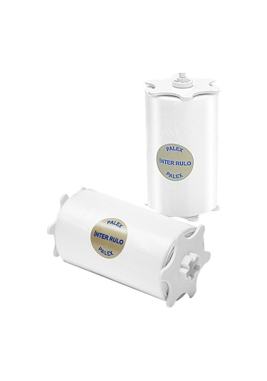 Palex Sensörlü Hijyenik  Klozet Kapağı Örtüsü Dispenseri