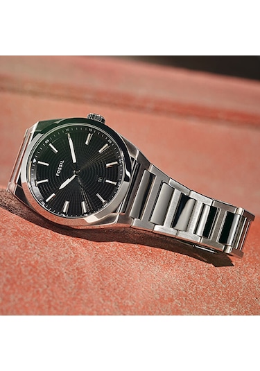 Fossil FFS5821 Erkek Kol Saati