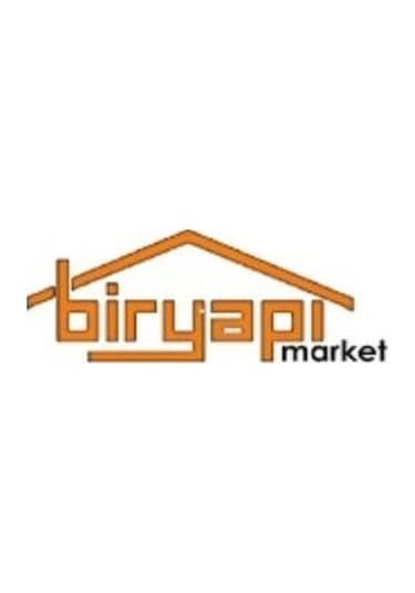 Lider Üçlü Köşelik Banyo Için Şampuanlık L4242 Krom