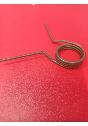 Ford Courier Vites Dip Ayar Yayı 2014-2021 8A6R 7K387 Md