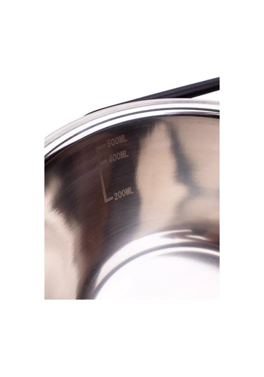 Infıld 0,6 L Mama Kabı Standı 234997064