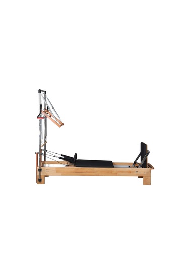Reyo Reformer Tower Pilates Aleti