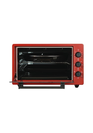 Vestel MF 42 MK 42 LT Mini Fırın