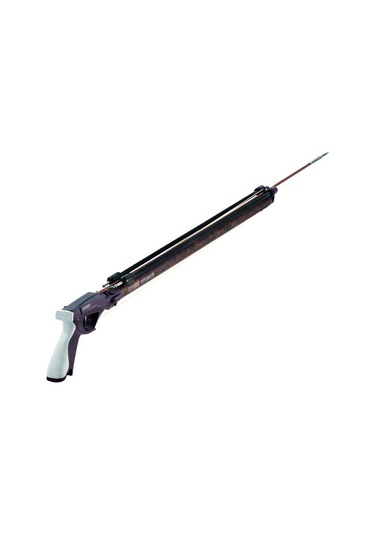 Cressi Moicano 85lik Kapalı Kafa Zıpkın