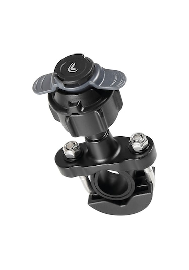 Lampa Opti-U Type Gidona Monte Motosiklet, Bisiklet Telefon Bağla