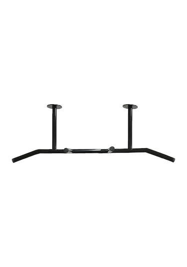 Barfiks Demiri Tavan Monte 117 CM