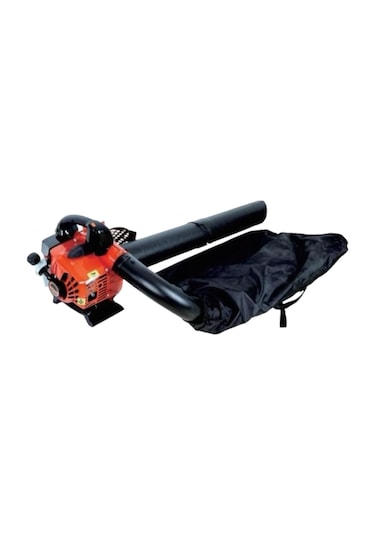 Solax Ebv 926 Benzinli Yaprak Toplama Ve Üfleme Makinesi 1 Hp
