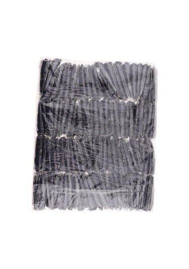 3x 100pcs Kadın Tek Kullanımlık Külot Iç Çamaşırı Tek Kullanımlık Külot Qkndzk Çok Renkli