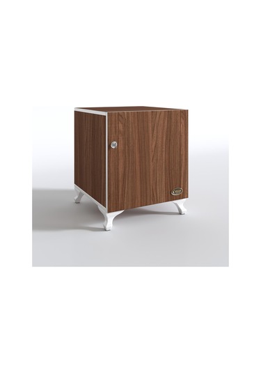 Kenzlife kilitli dolap rana39 cvz 47*39*39 banyo dolabı hazır mutfak ofis kiler kitaplık evrak ayaklı Kenzlife kilitli dolap rana39 cvz 47*39*39 banyo dolabı hazır mutfak ofis kiler kitaplık evrak ayaklı