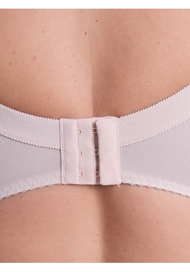 Lavandına Büyük Göğüsler İçin Balensiz Sütyen 323588294 Bej