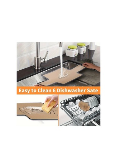 Tongdashop 1 Adet Gri Silikon Ekmek Kalıbı Yüksek Isıya Dayanıklı Yapışmaz Kolay Temizlenir Gri