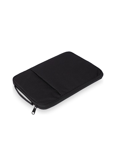 Huawei Matepad 10 Link 10.1 Evoque Case Su Geçirmez Darbe Korumalı Kılıf Tablet Kılıfı