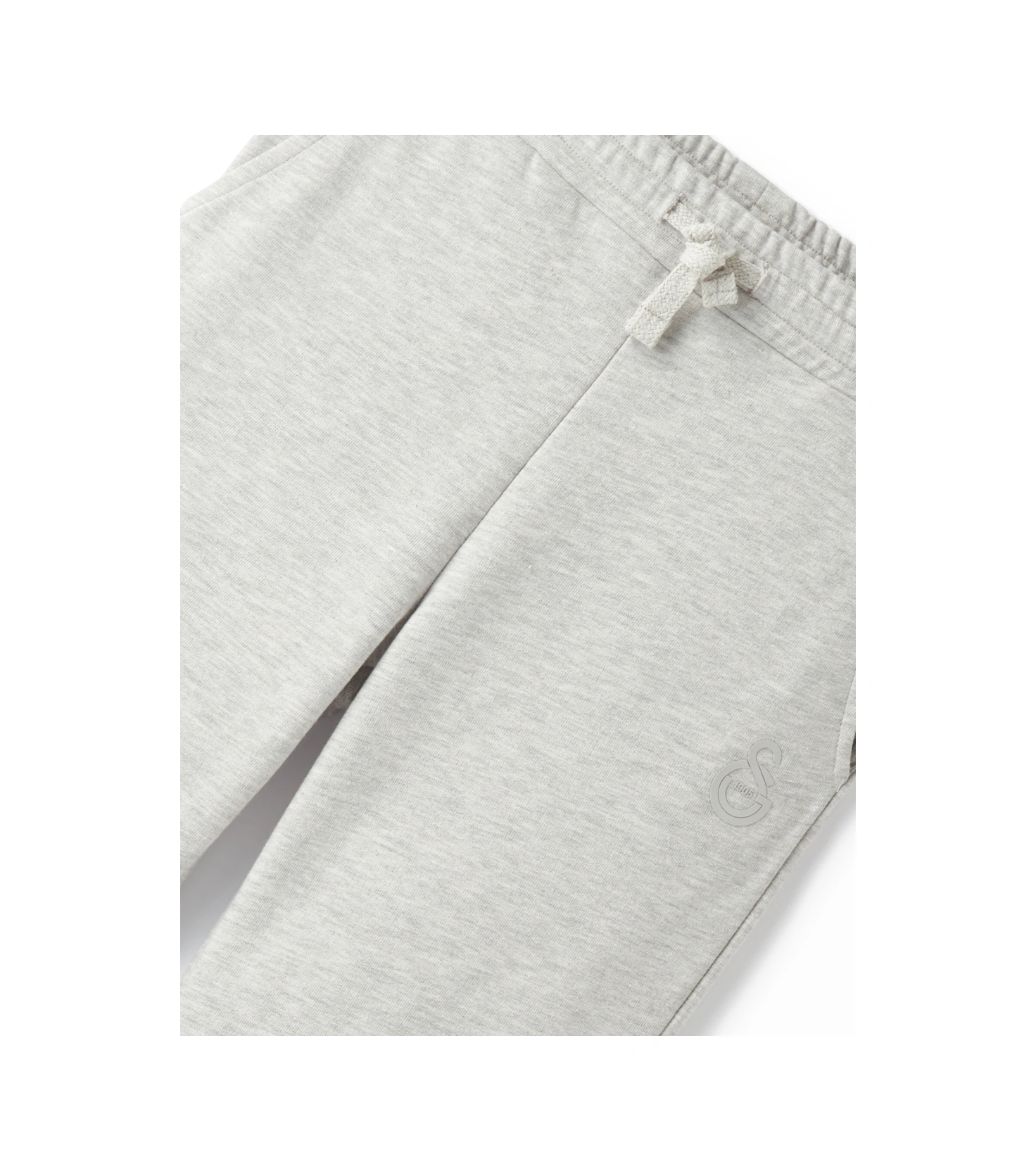 Galatasaray Çocuk Eşofman Alt C251073 Gri