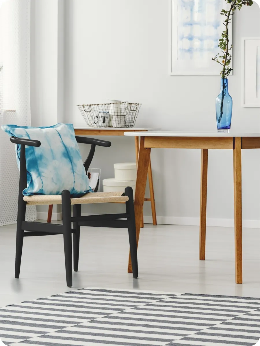 Elcon Mobilya Ve Dekor İçin Sprey Kutu Boyası, 520 Ml 74531966