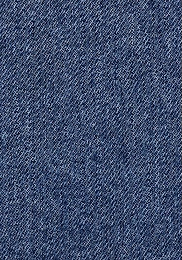 Colins Regular Fit Dik Yaka Çıtçıtlı Astarlı Erkek Mavi Yelek Cl1076649 Q1.v1 Dn43745 Denim Colins Regular Fit Dik Yaka Çıtçıtlı Astarlı Erkek Mavi Yelek Cl1076649 Q1.v1 Dn43745 Denim