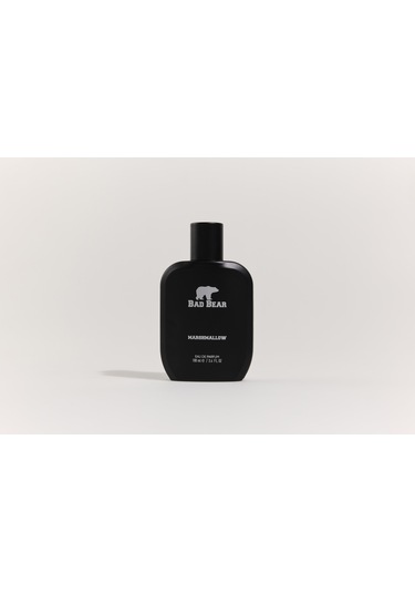 Bad Bear Marshmallow Erkek Parfüm EDP 100 ML