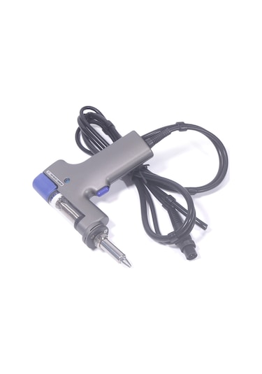 Sunline 948ııı Vakum Havya İstasyonu Uyumlu Yedek Vakum Tabanca Kolu