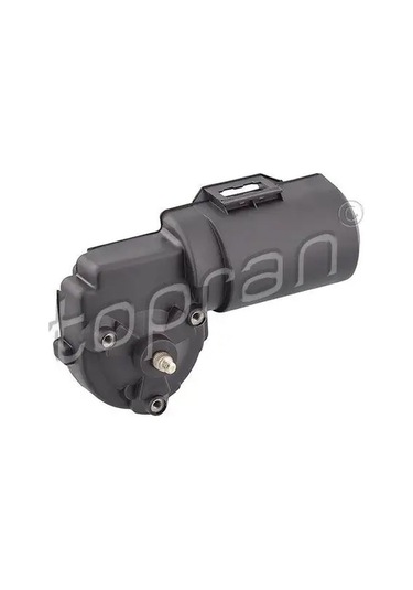 Topran 400472001 Silecek Motoru On A1248200342 A1248200542 A1248200708