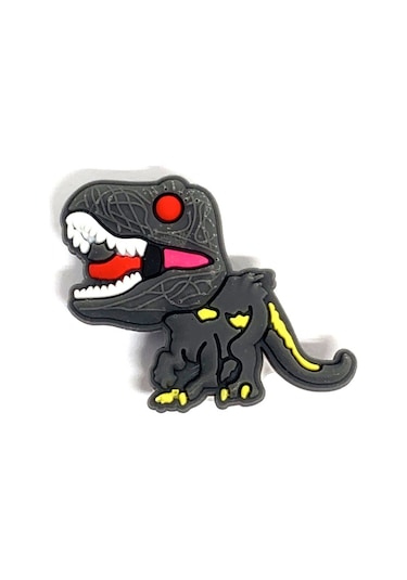 Crocs Terlik Süsü & Renkli Aksesuar Jibbitz (474782398)