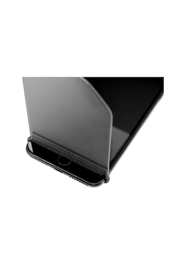 Djı Mavic Pro Kumanda Üstü Telefon Ekranı Güneş Koruma Yx L128